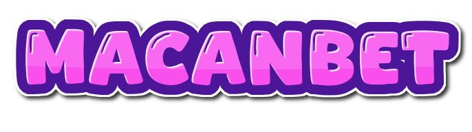 logo MACANBET